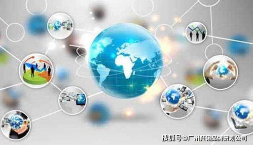 解鎖食品品牌增長(zhǎng)新引擎 互聯(lián)網(wǎng)銷售背景下的營(yíng)銷策劃方案詳解