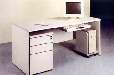 高效辦公必備 常州企事業(yè)辦公用品選購與管理指南