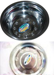 文具與家居用品融合商機(jī) 錢眼平臺(tái)分類采購指南