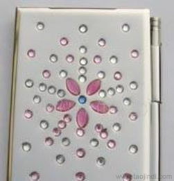 一站式采購指南 供應禮品筆記本、文具、記事本及辦公用品的價格、廠家與圖片資源