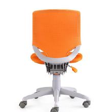 一站式了解 兒童辦公用品與家具選購指南