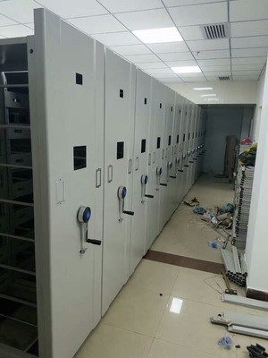 龍巖會計密集架選購指南 價格、供應與辦公用品中的重要性