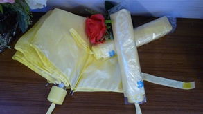 驚喜特惠！日用百貨全場10元，歡迎選購！