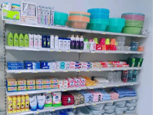 市一院創新服務 床邊點餐專人送餐，住院生活更舒心