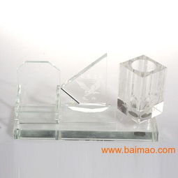 湛江、佛山、江門水晶辦公用品市場概覽 生產(chǎn)廠家與價(jià)格分析