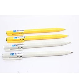 永億辦公用品 產品概覽、加盟店優勢與市場前景