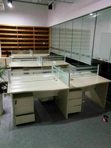 一站式南京辦公用品批發指南 高效采購與選擇技巧