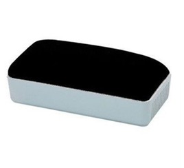 辦公高效助力 白板擦在丹拓商城的供應(yīng)與選購指南