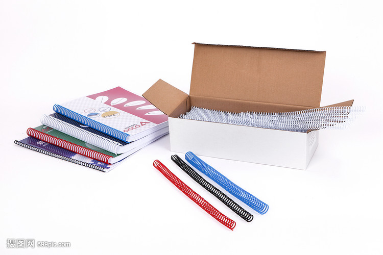 高效工作伴侶 記事本在現(xiàn)代辦公中的獨(dú)特價(jià)值