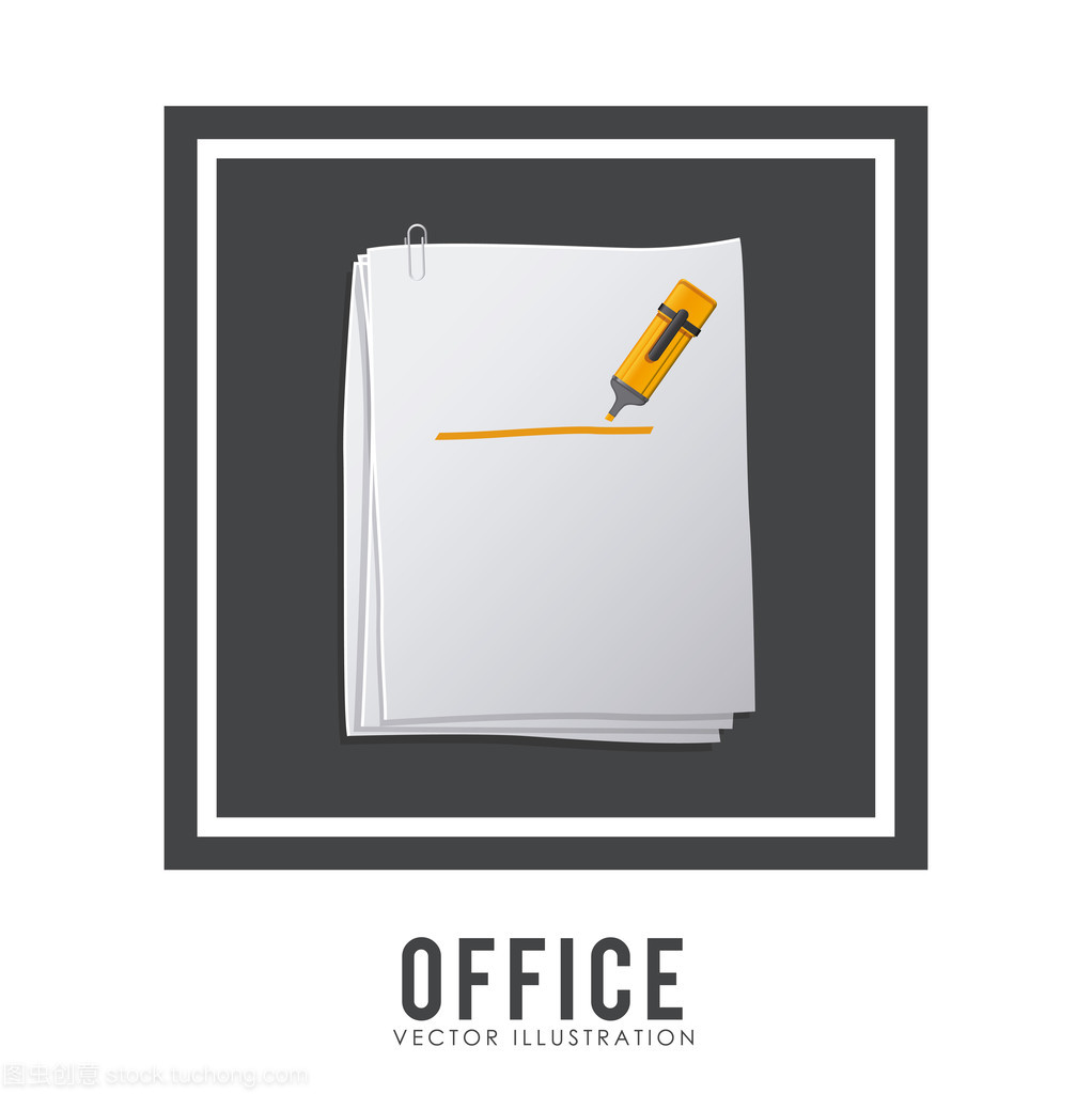 辦公用品設(shè)計(jì)的藝術(shù) 從功能主義到人性關(guān)懷