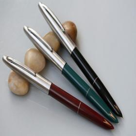 英雄辦公用品加盟 投資成本、優(yōu)勢與成功開店指南