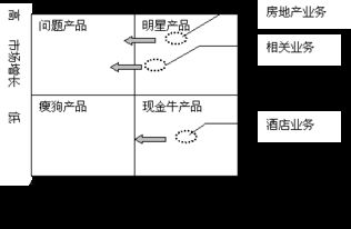 xx旅業(yè)集團(tuán)發(fā)展戰(zhàn)略與酒店管理策劃商業(yè)計(jì)劃書(shū)