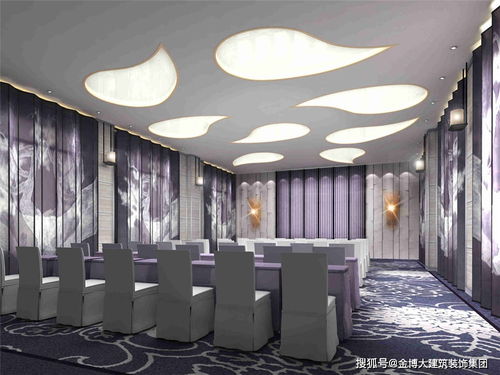 鄭州檸檬樹(shù)精品酒店 獨(dú)特裝修設(shè)計(jì)與卓越管理策劃的交融
